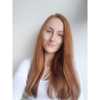 Barbora B.