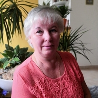Jana V.