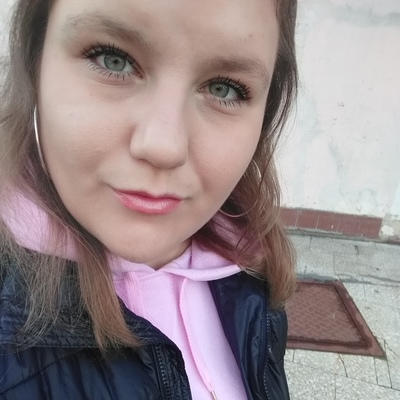 Seznamka: mu, 61 let, On hled ji, Rumburk, Hledm seznmen jen vazne. mu, 61 let, On hled ji, Rumburk, Seznamka - sacicrm.info