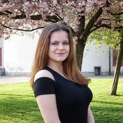 kuskuska, 66, Hledm ptelstv na vlety a voln chvle. Foto polu po vzjemn domluv. Patrika, 32, Muze pro ivot. , 42. Kjka, 51, D se najt mu, esk Tebov - Seznamka sacicrm.info