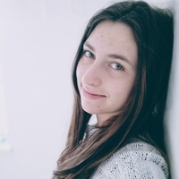 Lucie M.