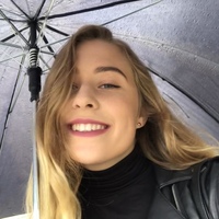 Karla B.
