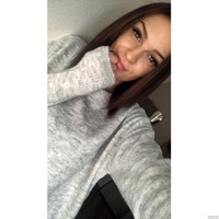 Hana H.