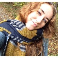 Adéla P.