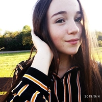 Lucie C.