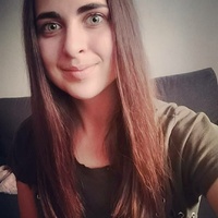 Lenka D.