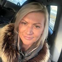 Pavla G.