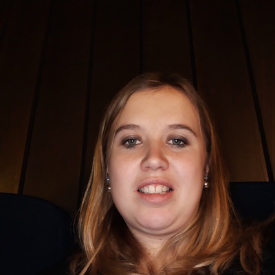 ena, 16 let, Tachov. Ahoj hledm si tu njakou hodnou holku se kterou bych byla astn je mi 16 a jsem na holky. Hledm: enu. Kategorie. ena 16 let, Ona hled ji, Tachov- sacicrm.info