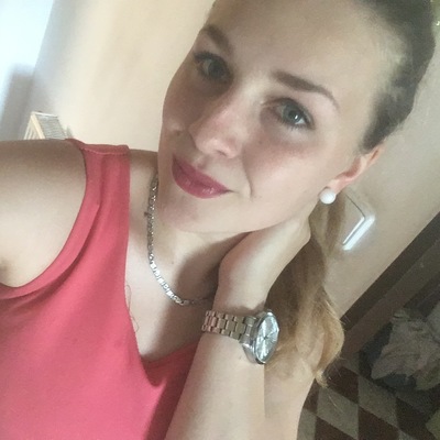 Denisa