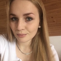 Denisa B.