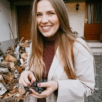 Dagmar C.