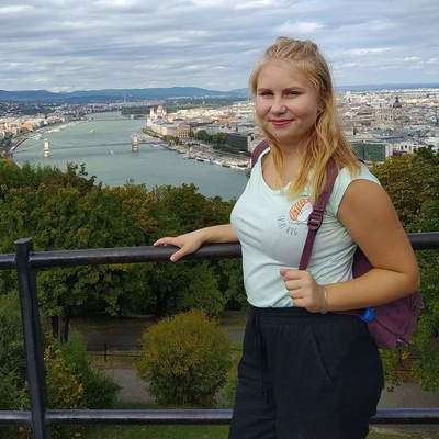 Iva