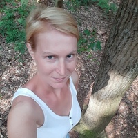Eliška H.