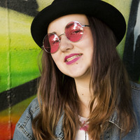 Kateřina Ž.