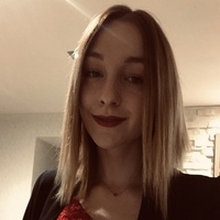 Linda K.