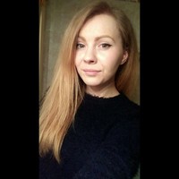 Kristína L.