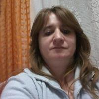 Lenka K.