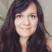Monika Š.