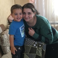 Taťana F.