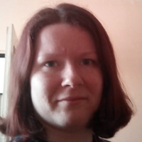 Barbora P.