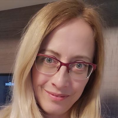 Marcela