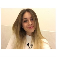 Kristýna P.