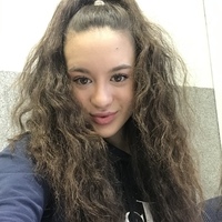 Alexandra I.