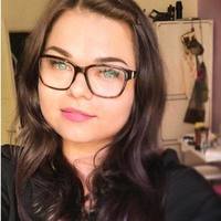 Alexandra P.
