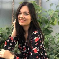 Klára T.