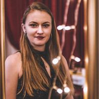 Kristýna M.