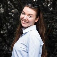 Žaneta H.