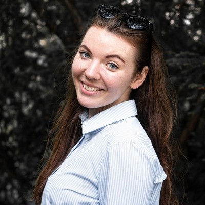Žaneta H.