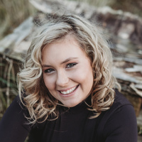 Kristýna V.