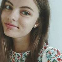 Sabina T.