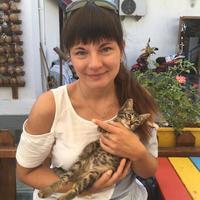 Růžena N.