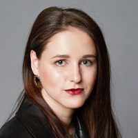 Markéta L.