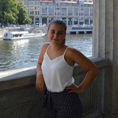 Kateřina N.