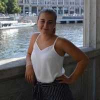 Kateřina N.
