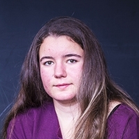 Radka R.
