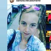 Sandra N.