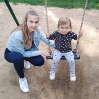 Barbora N.