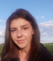 Johanka B.