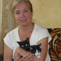 Valéria H.