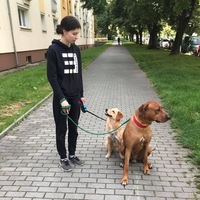 Helena Š.