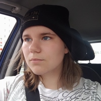 Kateřina H.