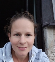 Adéla S.
