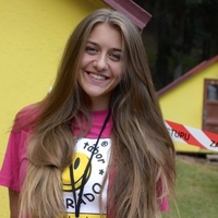 Adéla S.