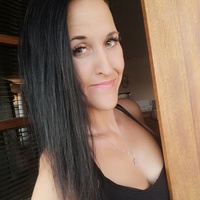 Dagmar R.