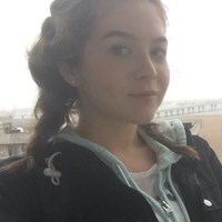 Daria A.