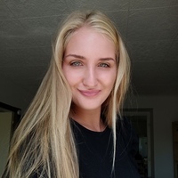 Eva K.